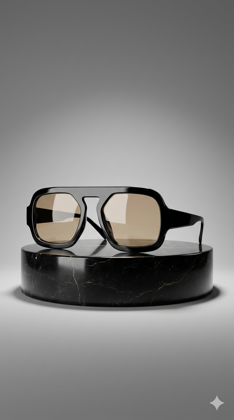 Gafas