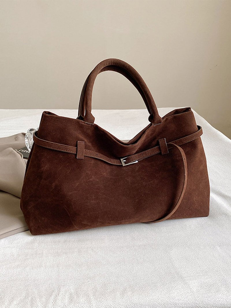 Bolsos