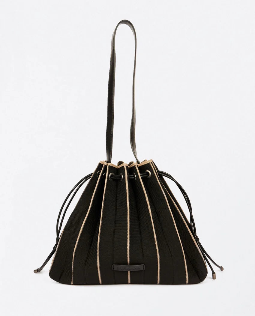 LÍA - Bolso Saco