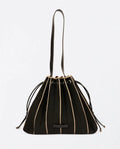 LÍA - Bolso Saco