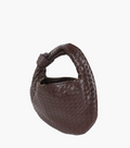 TERRA - Bolso trenzado