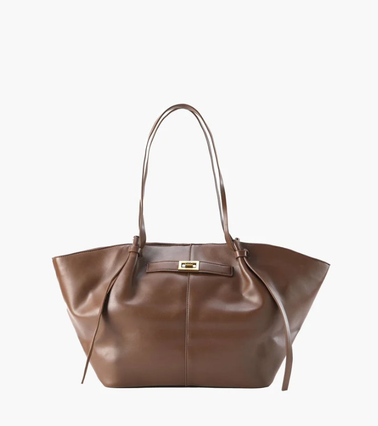 ELEGANT - Bolso Shopper