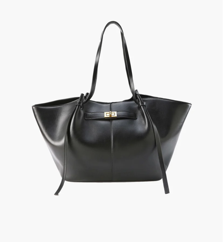 ELEGANT - Bolso Shopper