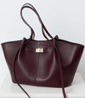 ELEGANT - Bolso Shopper
