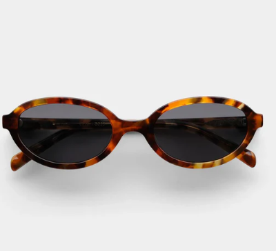 OZZA - Gafas de sol