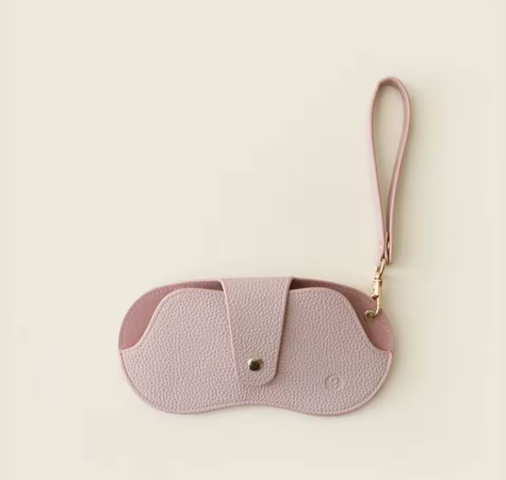 FUNDA PARA BOLSO