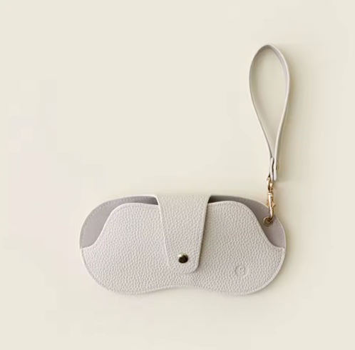 FUNDA PARA BOLSO