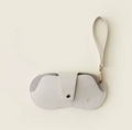 FUNDA PARA BOLSO