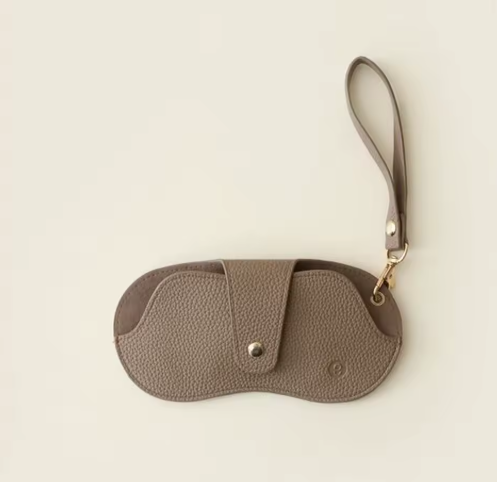 FUNDA PARA BOLSO