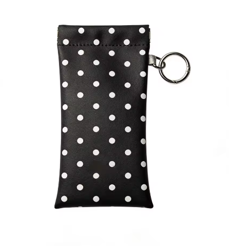 FUNDA PARA BOLSO