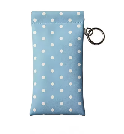 FUNDA PARA BOLSO