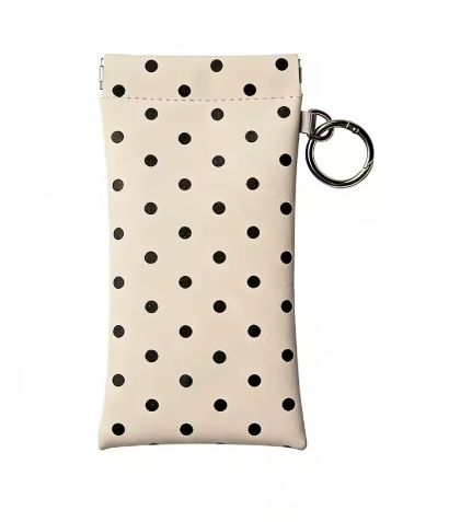 FUNDA PARA BOLSO