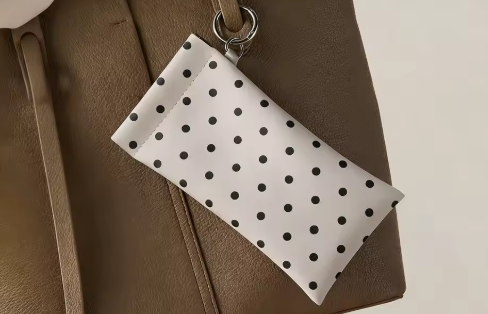FUNDA PARA BOLSO
