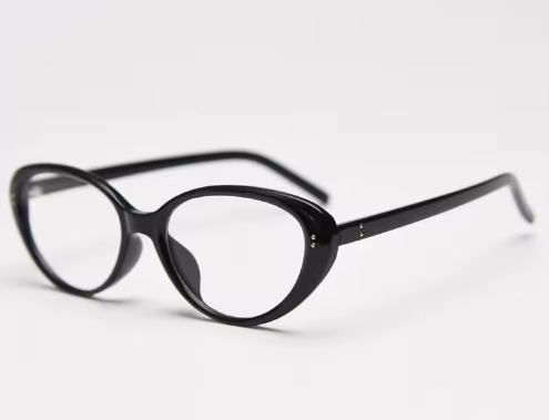 TRENDY - Gafas de sol