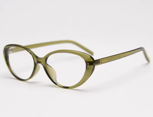 TRENDY - Gafas de sol
