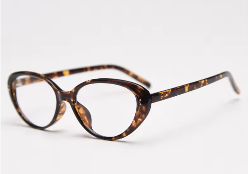 TRENDY - Gafas de sol