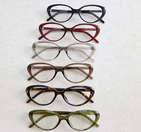 TRENDY - Gafas de sol