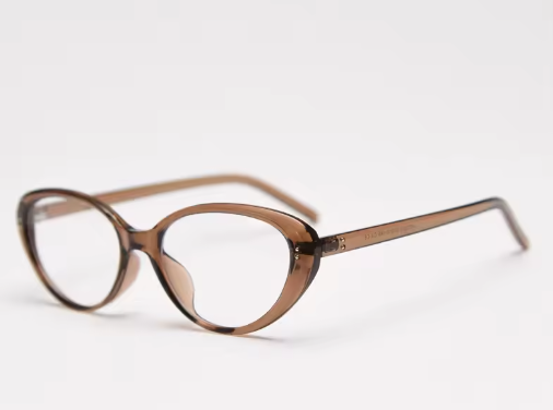 TRENDY - Gafas de sol
