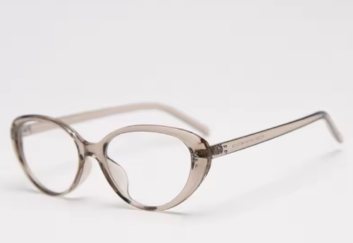 TRENDY - Gafas de sol