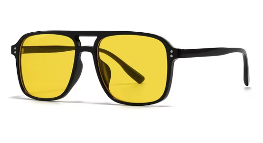 SAFARI - Gafas de sol