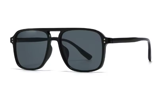 SAFARI - Gafas de sol
