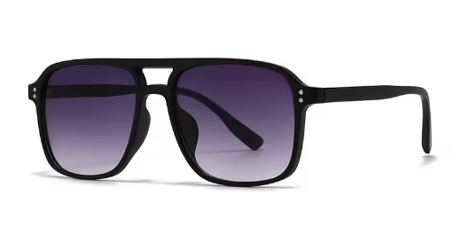 SAFARI - Gafas de sol
