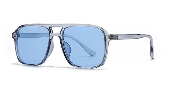 SAFARI - Gafas de sol