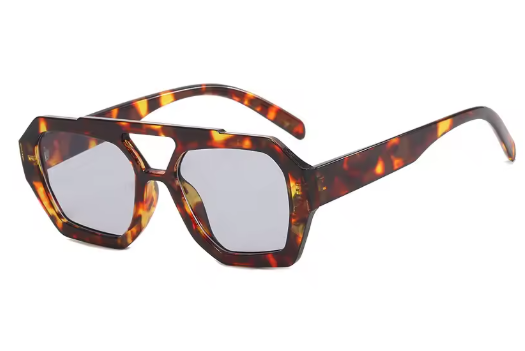 ÁMBAR - Gafas de sol