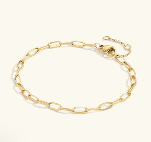 CADENCE - Pulsera