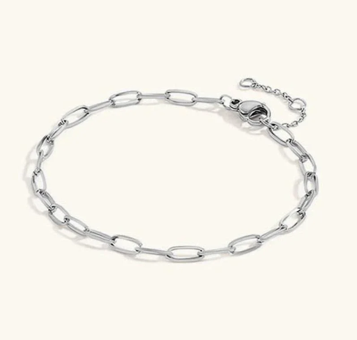 CADENCE - Pulsera