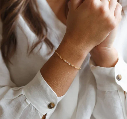 CADENCE - Pulsera
