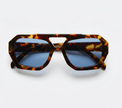 ÁMBAR - Gafas de sol