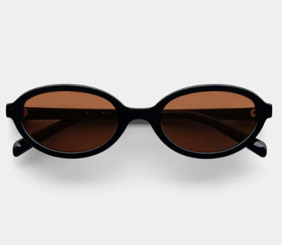 OZZA - Gafas de sol