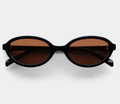 OZZA - Gafas de sol