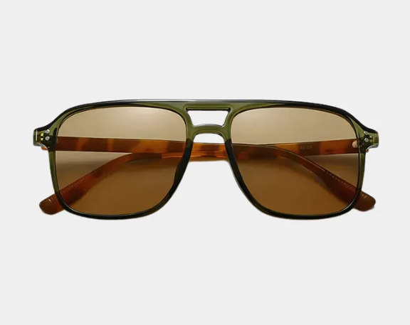 SAFARI - Gafas de sol