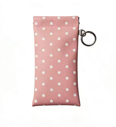 FUNDA PARA BOLSO