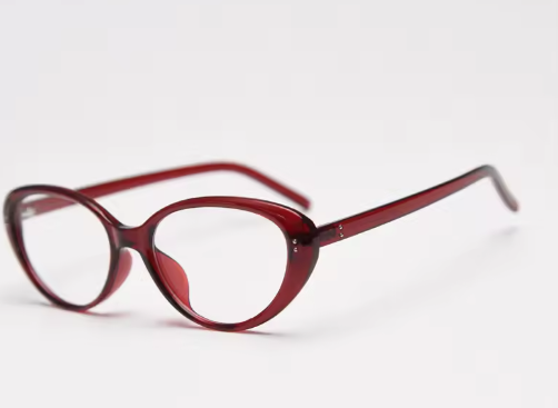 TRENDY - Gafas de sol