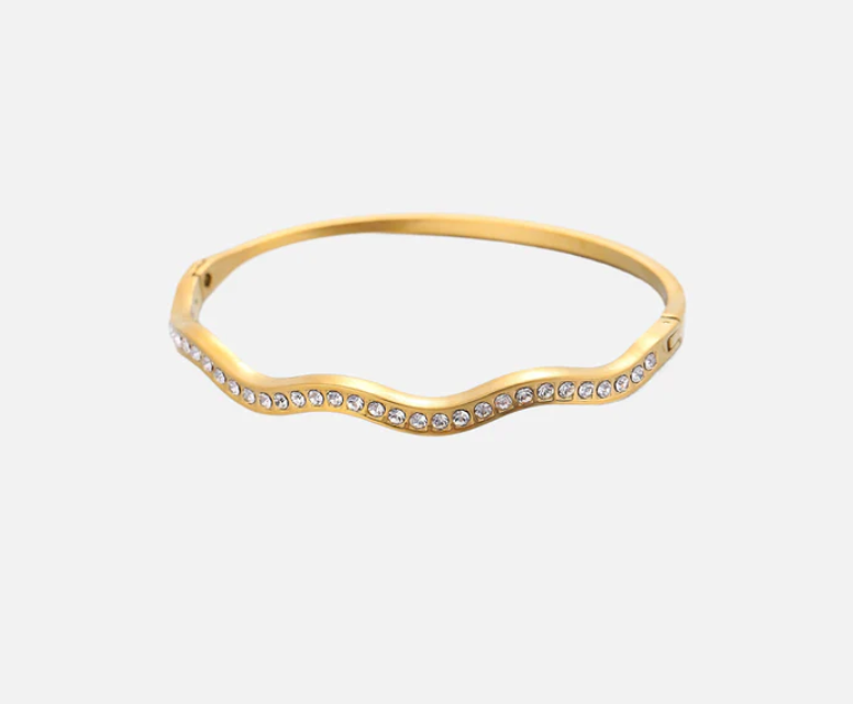 OLAS - Pulsera