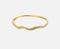OLAS - Pulsera