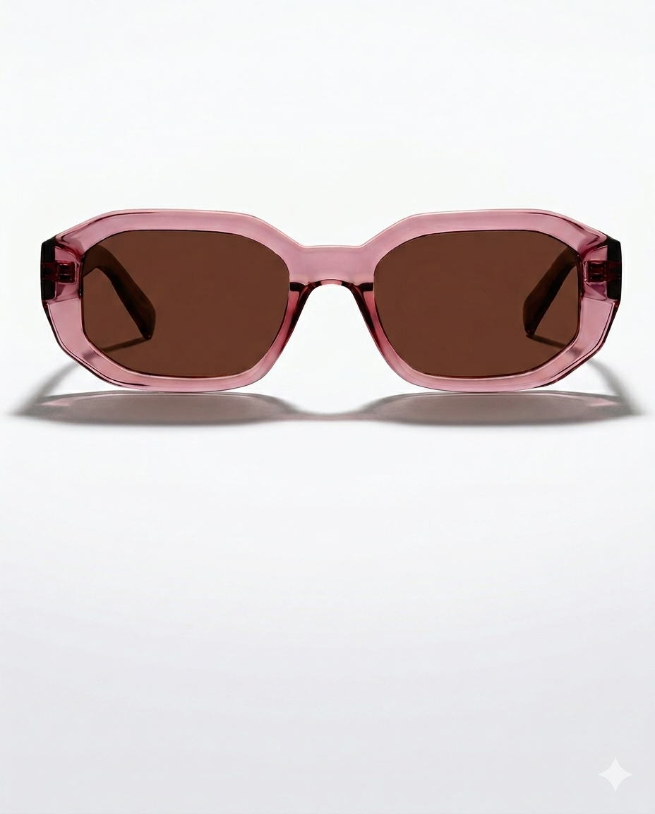 CASSIE - Gafas de sol