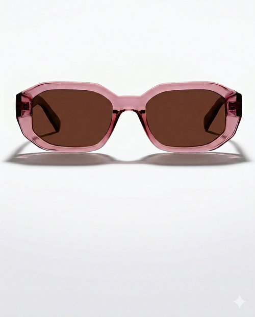 CASSIE - Gafas de sol