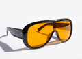SOREN - Gafas de sol