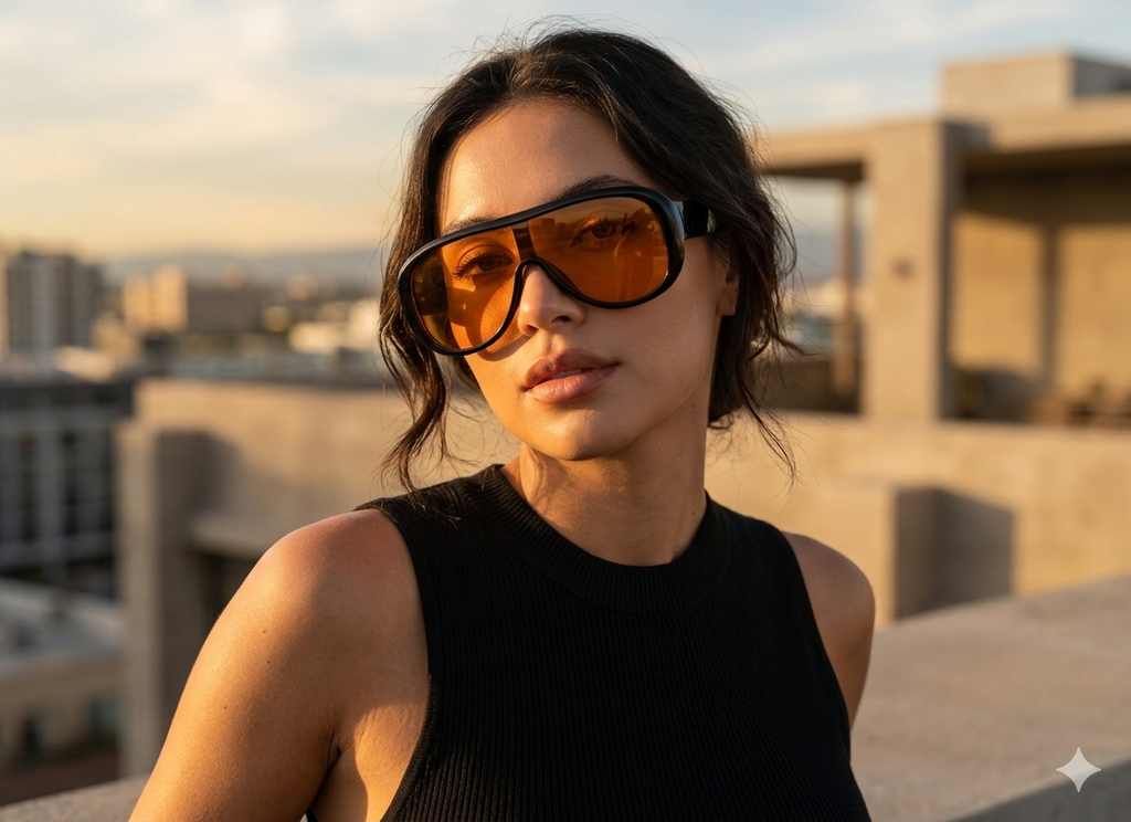 SOREN - Gafas de sol