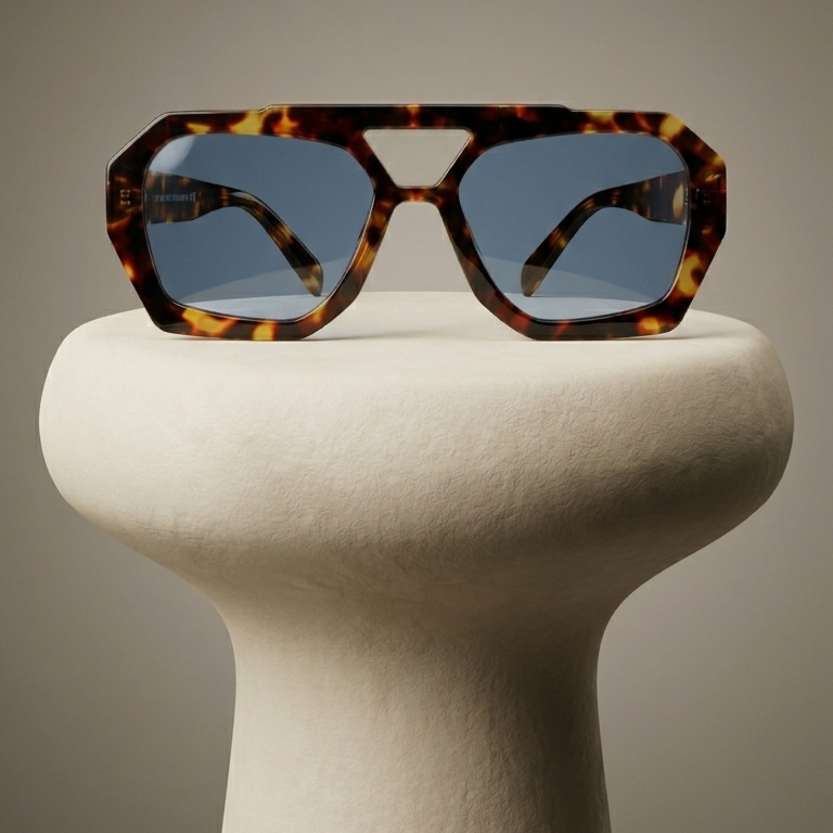 ÁMBAR - Gafas de sol