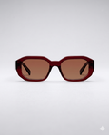 CASSIE - Gafas de sol