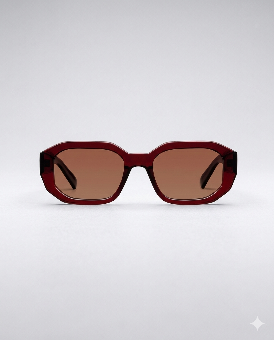 CASSIE - Gafas de sol