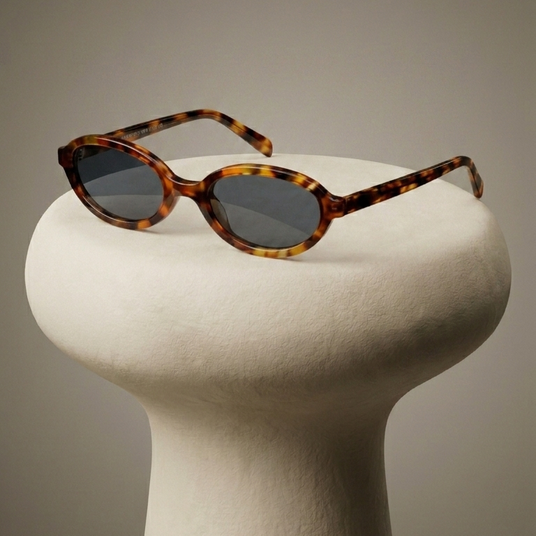 OZZA - Gafas de sol