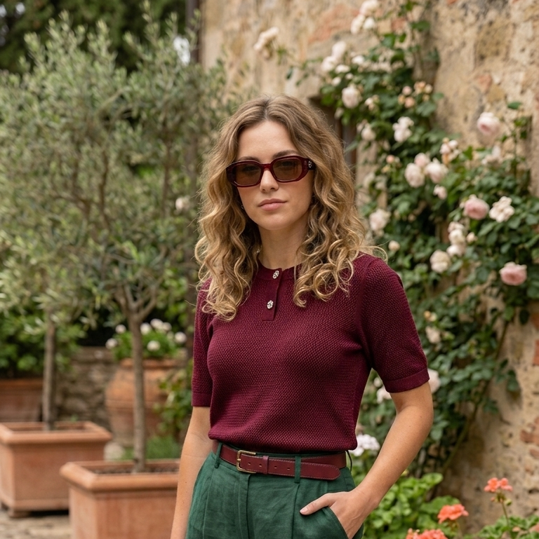 CASSIE - Gafas de sol