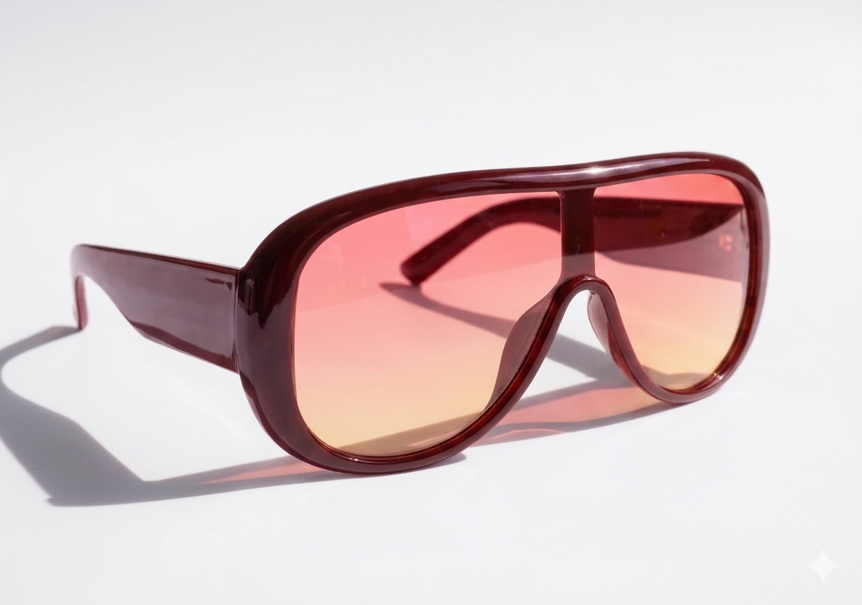 SOREN - Gafas de sol
