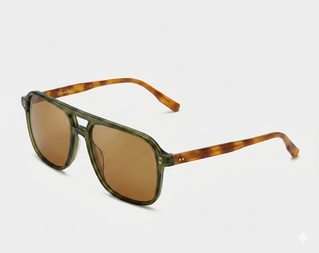 SAFARI - Gafas de sol